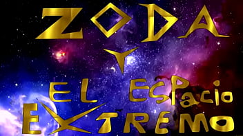 Preview 4 of Dard Bhari Gand Video - Gameplay minecraft y Le hago broma a mi novia y sale mal dale like y suscribete