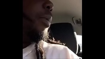 Preview 2 of Kangpokpi - DARN SHE BLOWZ(SNIPPET)