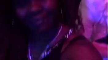 Preview 1 of Kangpokpi - DARN SHE BLOWZ(SNIPPET)