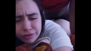 Preview 2 of Lesbians Get Oral - received 568508913492829