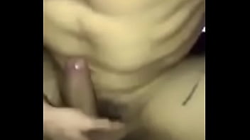 Preview 4 of Kelly Wells Anal Oil - bare com namorado pt 1