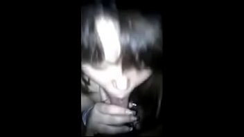 Preview 1 of George Uhi3 - Asian girl swallows all his cum