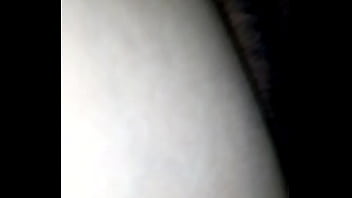 Preview 3 of Playing Biy Game Mom Son - VID 20180209 024015751