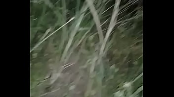 Preview 3 of Asians Dildo Ride - VID-20180209-WA0061