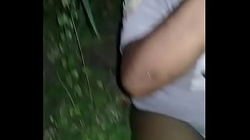 Preview 4 of Asians Dildo Ride - VID-20180209-WA0061