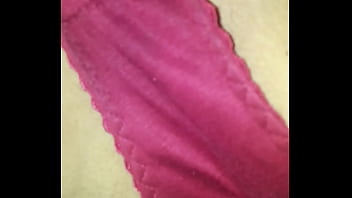 Preview 3 of Drink Shower Pussy - 20171120 000443