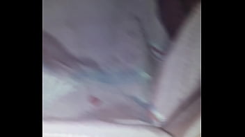 Preview 1 of Drink Shower Pussy - 20171120 000443