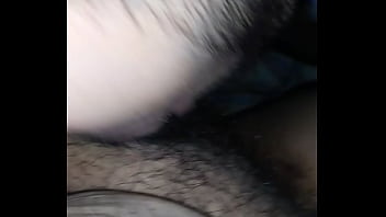 Preview 2 of Subir Xxxviobo - Slave to my Small dick