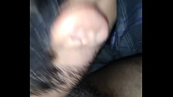 Preview 3 of Subir Xxxviobo - Slave to my Small dick