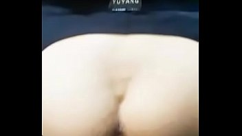 Preview 4 of School Xxxii Vidos - Nice Boi pussy backing up on a huge dildo