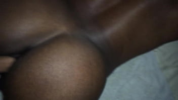 Preview 2 of Brainsss Webcam - IMG 0347.MOV