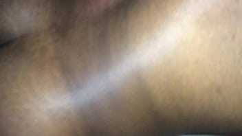 Preview 3 of Brainsss Webcam - IMG 0347.MOV