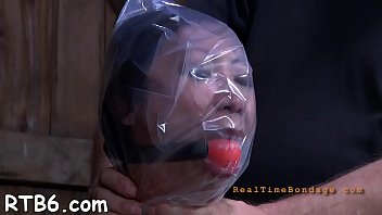 Preview 2 of Mtxxx Porn - Hottie is suffering pain pleasures