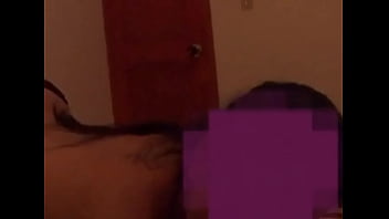 Preview 1 of New Video Hd Xxx Desi Com - Follando con joven colombiana en motel