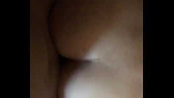 Preview 2 of Mark And July - CF3E6C1C-6E87-43C0-9DE7-F313D9A6D531.MOV