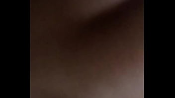 Preview 3 of Mark And July - CF3E6C1C-6E87-43C0-9DE7-F313D9A6D531.MOV