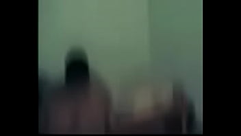 Preview 1 of Sunny Line Porn In Basor Ghor - DANDO DE QUATRO PARA O MOISEIS