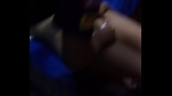 Preview 4 of Xxx Vedio Tan - 20161225 223559