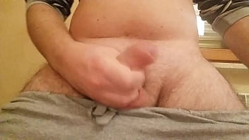 Preview 2 of Malaysian Sex Vido Full Vido - Handjob my penis
