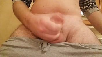 Preview 3 of Malaysian Sex Vido Full Vido - Handjob my penis