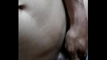Preview 2 of Over Seks - Mallu CD Raji being fucked 2