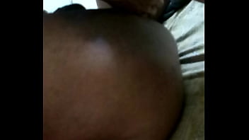 Preview 2 of Indian Vajen - Mallu CD Raji being fucked 1