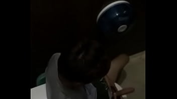 Preview 2 of Extream Sex Anal - tumblr oy7pzhdXcx1vtfn25