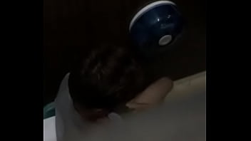Preview 1 of Extream Sex Anal - tumblr oy7pzhdXcx1vtfn25