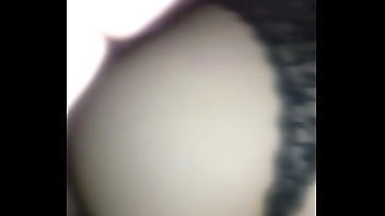 Preview 1 of 3 Men Rape Hard - VID 20180205 005716