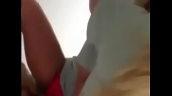 Preview 2 of Barbie Cartoon Xxx Videos - Amateur Lesbians
