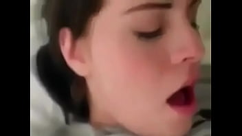 Preview 3 of Barbie Cartoon Xxx Videos - Amateur Lesbians