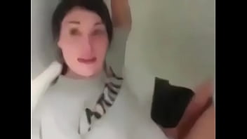 Preview 1 of Barbie Cartoon Xxx Videos - Amateur Lesbians