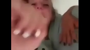 Preview 4 of Barbie Cartoon Xxx Videos - Amateur Lesbians