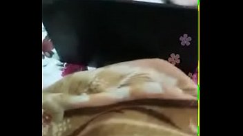 Preview 2 of Sadse Acca Xxx Hdme - Paytm sex racket girls Part 2