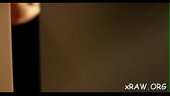 Preview 1 of Baap Beti Ka Yoga Sex - Glamour lesbo softcore