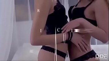 Preview 1 of Sex Pd - lesbian girls