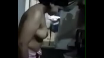 Preview 2 of Buwaes Xxx - Oriya nude dance - JucyCam