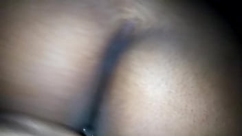 Preview 4 of Teens Amateur Cum - 20180208 220153