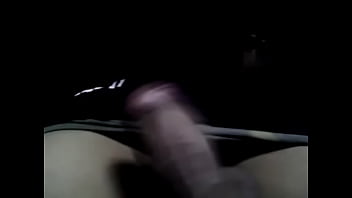 Preview 1 of Japnis Mom Real Son Sleepinf - VID 20180209 115037