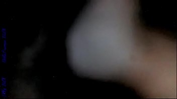 Preview 2 of Priya Menika - **DELLAFRANGO VIDX** I SLAMMED MY WHITE BITCH IN STANDING DOGGYSTYLE
