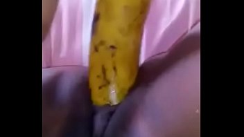 Preview 3 of Momsexxvidio - VID-20180209-WA0001
