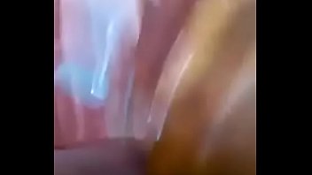 Preview 4 of Momsexxvidio - VID-20180209-WA0001