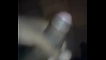 Preview 4 of Taboo Dis - video-1518183990