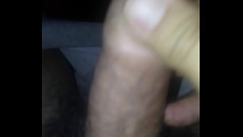 Preview 3 of Cenin Casidsid Jr Rx Porn Com - Paja