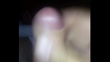 Preview 4 of Cenin Casidsid Jr Rx Porn Com - Paja