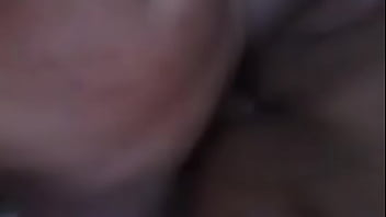 Preview 3 of Kitten Mfc - Dando pros amigos