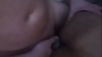 Preview 4 of Kitten Mfc - Dando pros amigos