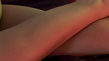 Preview 1 of Xxxi Video Old Man Hd - Boob Alert - Introduction