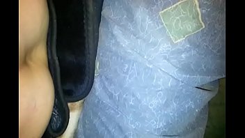 Preview 1 of Xxnxx Fom - Slow pussy