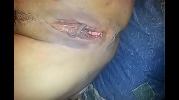 Preview 4 of Xxnxx Fom - Slow pussy